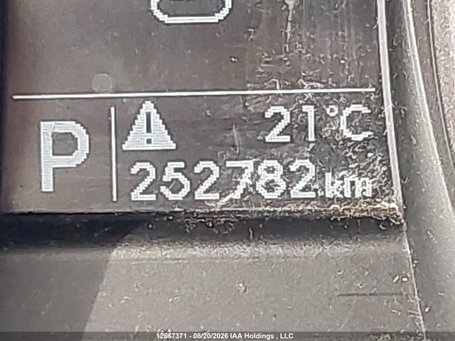5XYZUDLB1EG126000 Hyundai Santa Fe Sport 2.4 Premium