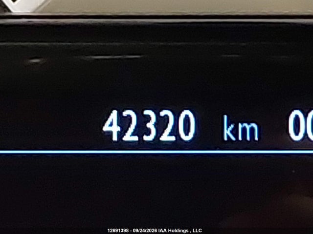 Aukcja sprzedaży 2016 Rolls-royce Wraith, vin: SCA665C59GUX85920, numer aukcji: 12691398