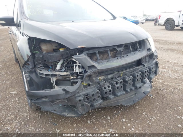 Ford C-max Hybrid Sel 2014 1FADP5BU4EL505285 Image 6