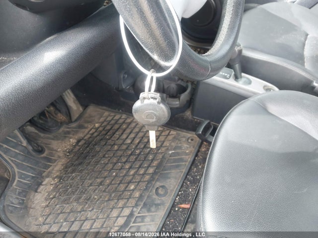 WMEEJ3BAXEK734717 Smart Fortwo Brabus/passion/pure