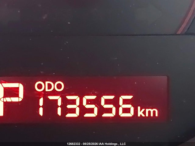 2010 Kia Soul 2.0l 2u/2.0l 4u/2.0l 4u Burner/2.0l 4u Retro/2.0l 4u Sx მანქანა იყიდება აუქციონზე, vin: KNDJT2A28A7040908, აუქციონის ნომერი: 12682332