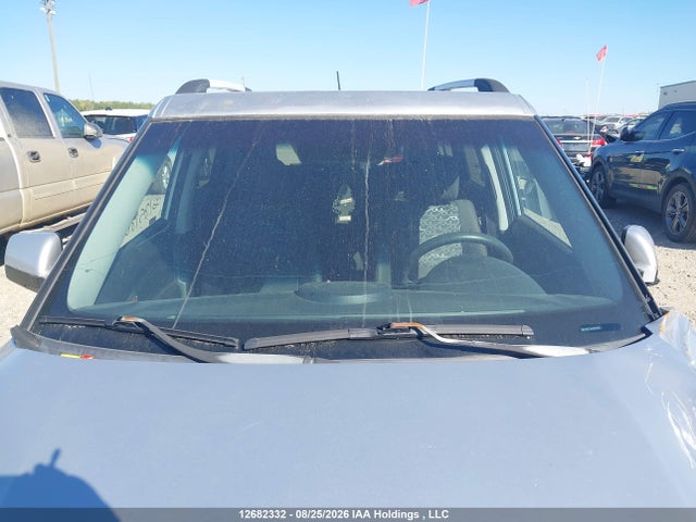 2010 Kia Soul 2.0l 2u/2.0l 4u/2.0l 4u Burner/2.0l 4u Retro/2.0l 4u Sx მანქანა იყიდება აუქციონზე, vin: KNDJT2A28A7040908, აუქციონის ნომერი: 12682332