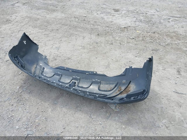 Продажа на аукционе авто 2024 Volkswagen Taos Comfortline, vin: 3VVVX7B25RM113348, номер лота: 12689334