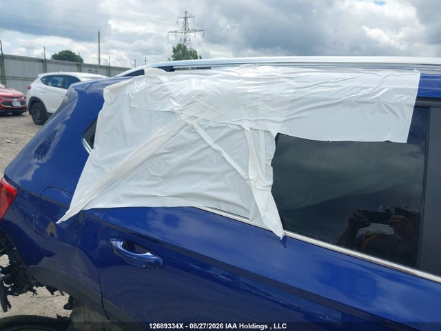 Продажа на аукционе авто 2024 Volkswagen Taos Comfortline, vin: 3VVVX7B25RM113348, номер лота: 12689334
