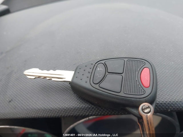 Aukcja sprzedaży 2008 Dodge Caliber Srt-4, vin: 1B3HB68F08D635363, numer aukcji: 12691401