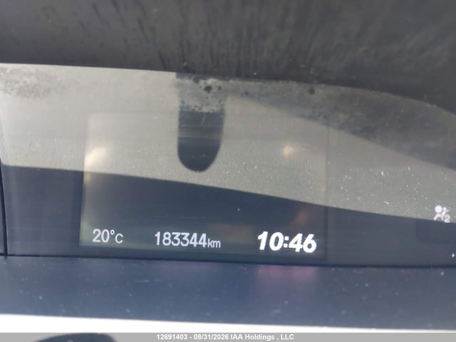 2HGFB2F54FH001712 Honda CIVIC EX