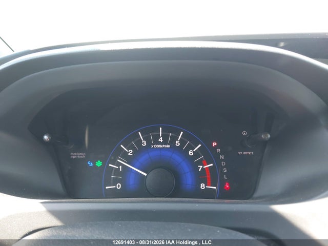 Продаж на аукціоні авто 2015 Honda Civic Ex, vin: 2HGFB2F54FH001712, номер лоту: 12691403