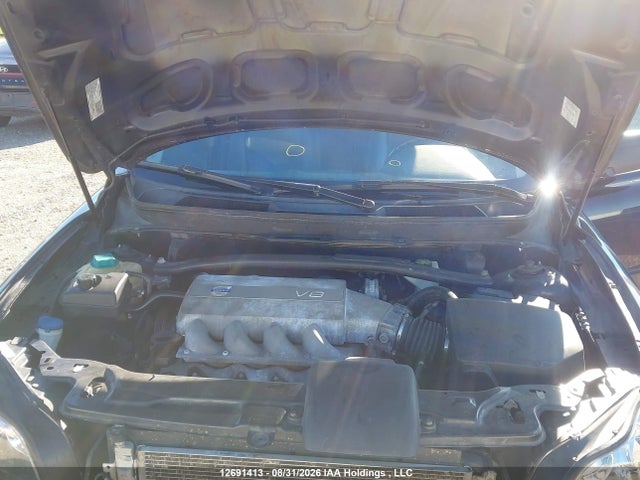 Продаж на аукціоні авто 2006 Volvo Xc90 V8, vin: YV4CZ852561300581, номер лоту: 12691413
