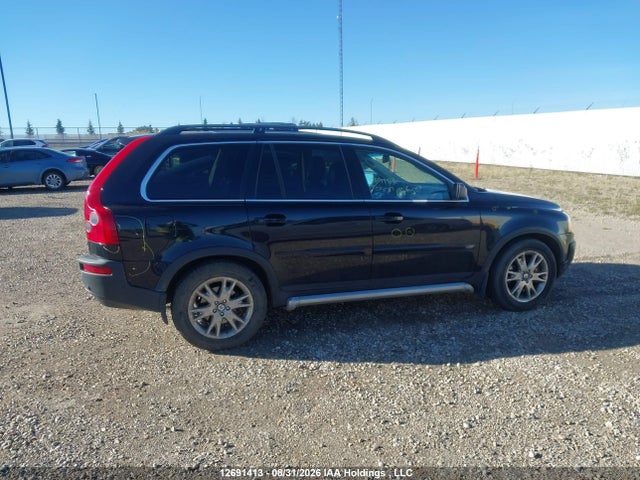 Продаж на аукціоні авто 2006 Volvo Xc90 V8, vin: YV4CZ852561300581, номер лоту: 12691413