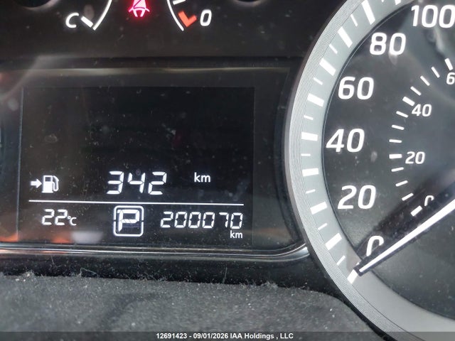 Nissan Sentra 2014 3N1AB7APXEL660952 Image 15