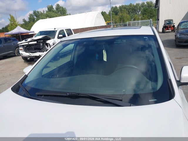 Nissan Sentra 2014 3N1AB7APXEL660952 Image 17