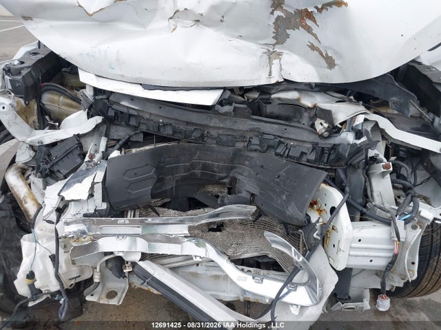 JA4AHUAU0NU600565 Mitsubishi Rvr Es/se
