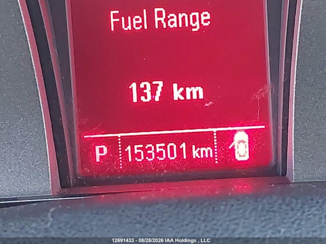 GMC Terrain Sle 2017 2GKFLSEK4H6304690 Image 15