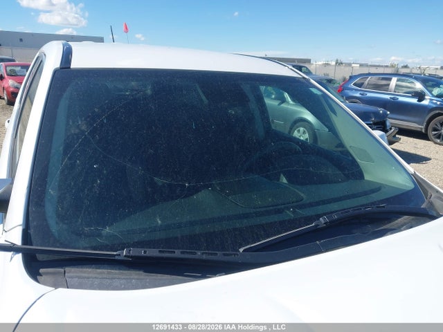 GMC Terrain Sle 2017 2GKFLSEK4H6304690 Image 17