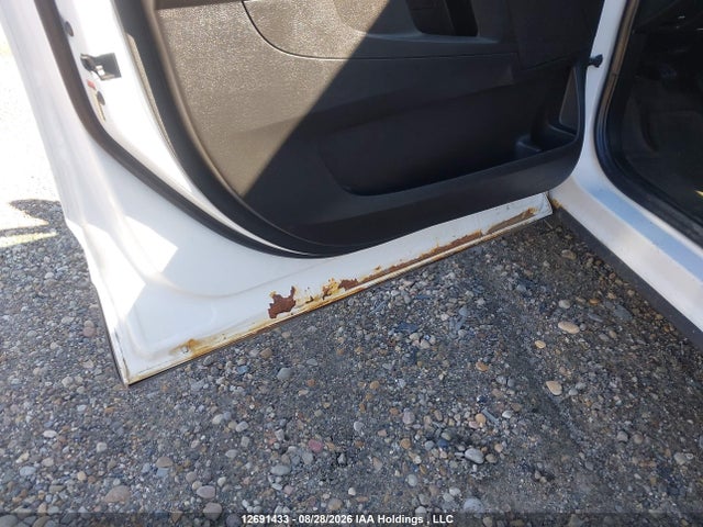 GMC Terrain Sle 2017 2GKFLSEK4H6304690 Image 19