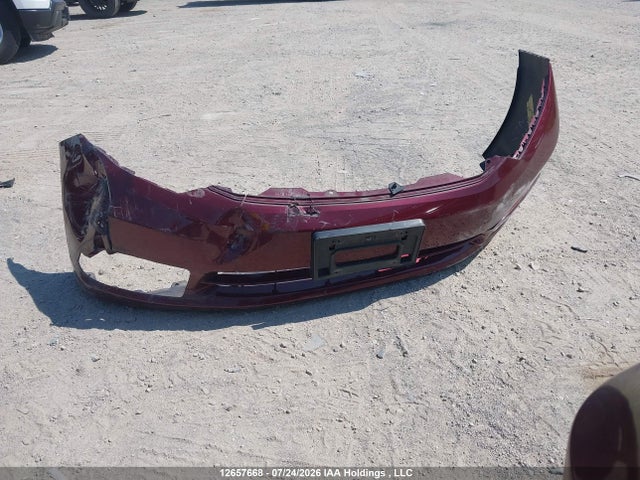 Aukcja sprzedaży 2012 Honda Civic Ex 4dr, vin: 2HGFB2F55CH004453, numer aukcji: 12657668