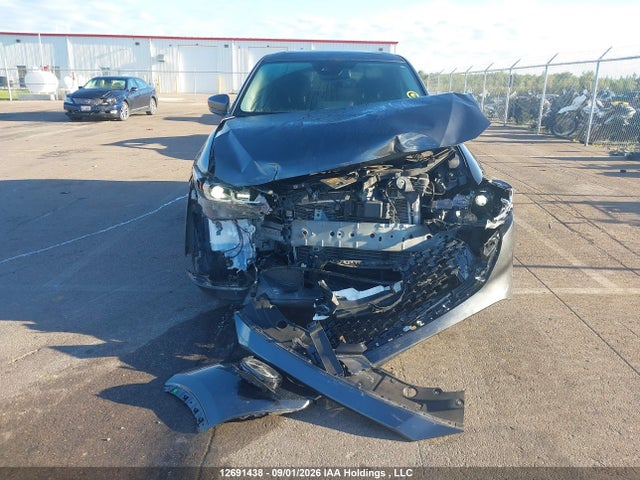 Aukcja sprzedaży 2025 Mazda Cx-5 Gs/kuro, vin: JM3KFBCL1S0726890, numer aukcji: 12691438