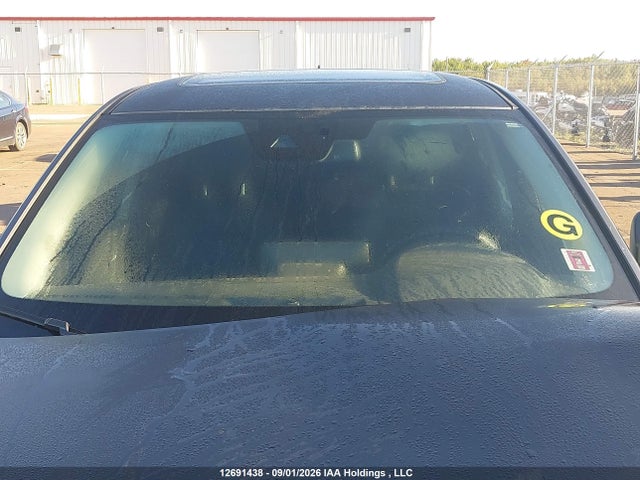 Aukcja sprzedaży 2025 Mazda Cx-5 Gs/kuro, vin: JM3KFBCL1S0726890, numer aukcji: 12691438