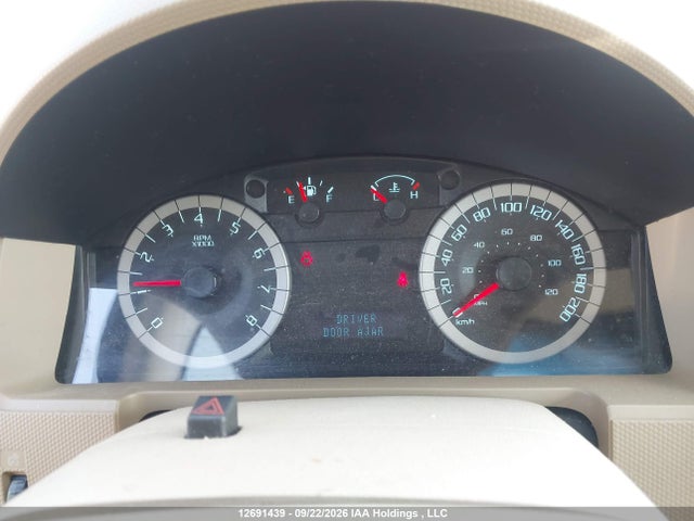 Aukcja sprzedaży 2011 Ford Escape Xlt, vin: 1FMCU0DG1BKA23251, numer aukcji: 12691439