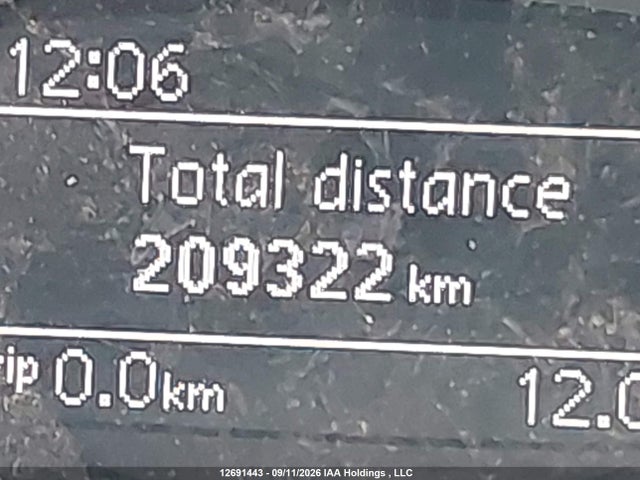 2012 Volkswagen Beetle მანქანა იყიდება აუქციონზე, vin: 3VWHX7AT7CM632346, აუქციონის ნომერი: 12691443