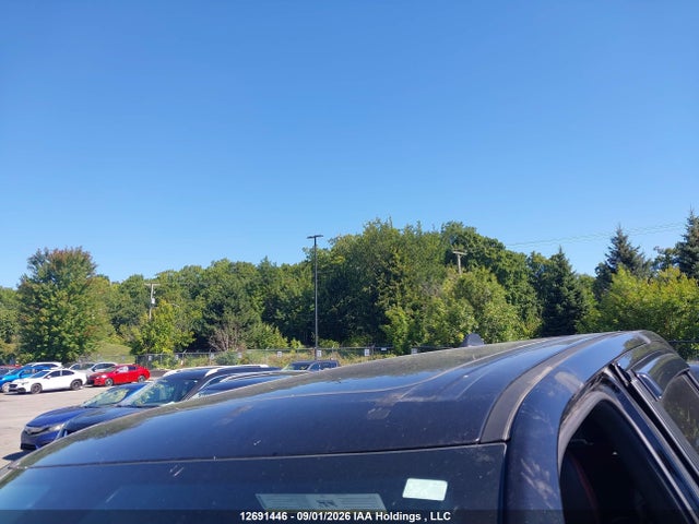RAM 1500 Rebel 2019 1C6SRFLT4KN542254 Image 21