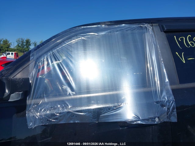 RAM 1500 Rebel 2019 1C6SRFLT4KN542254 Image 23