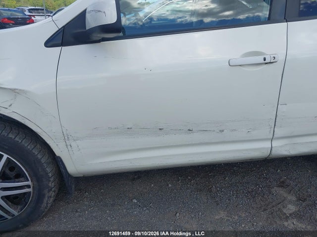 Продажа на аукционе авто 2009 Nissan Rogue Sl, vin: JN8AS58V19W167588, номер лота: 12691459