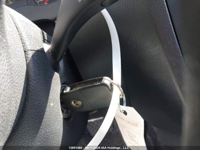 12691460 :رقم المزاد ، 3VW2K7AJXEM260412 vin ، 2014 Volkswagen Jetta مزاد بيع