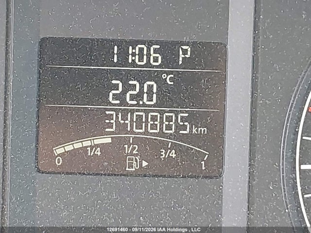 12691460 :رقم المزاد ، 3VW2K7AJXEM260412 vin ، 2014 Volkswagen Jetta مزاد بيع