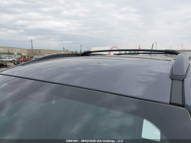 MAJ6P1CL7JC245319 Ford Ecosport Ses