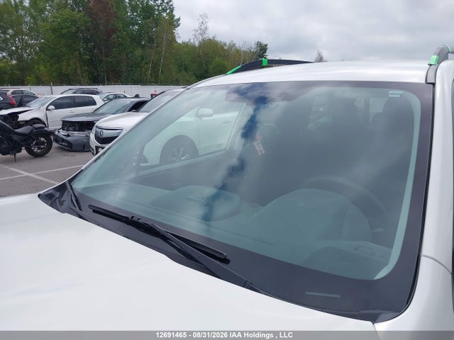 Продажа на аукционе авто 2018 Subaru Forester 2.5i, vin: JF2SJEBC2JH404254, номер лота: 12691465