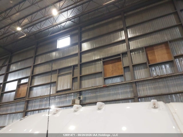 Продажа на аукционе авто 2021 Ram Promaster 3500 High Roof Extended 159 In. Wb, vin: 3C6MRVJG9ME545229, номер лота: 12691471