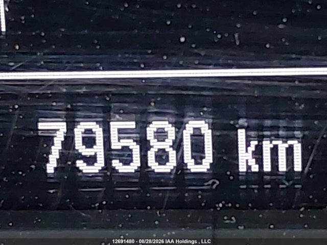 Продаж на аукціоні авто 2019 Chevrolet Cruze Lt, vin: 3G1BE6SM1KS625525, номер лоту: 12691480