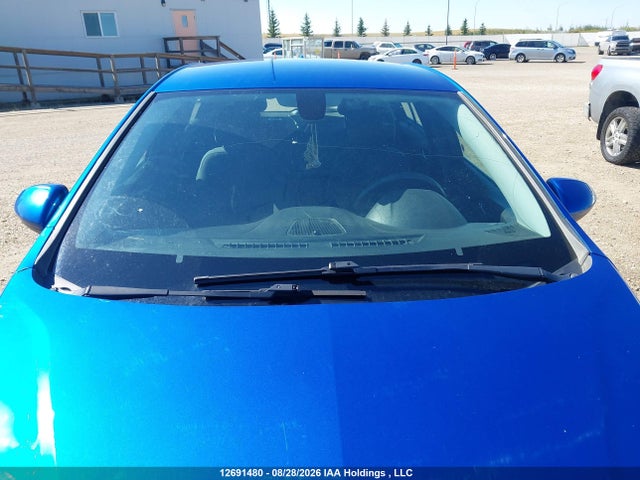 Продаж на аукціоні авто 2019 Chevrolet Cruze Lt, vin: 3G1BE6SM1KS625525, номер лоту: 12691480