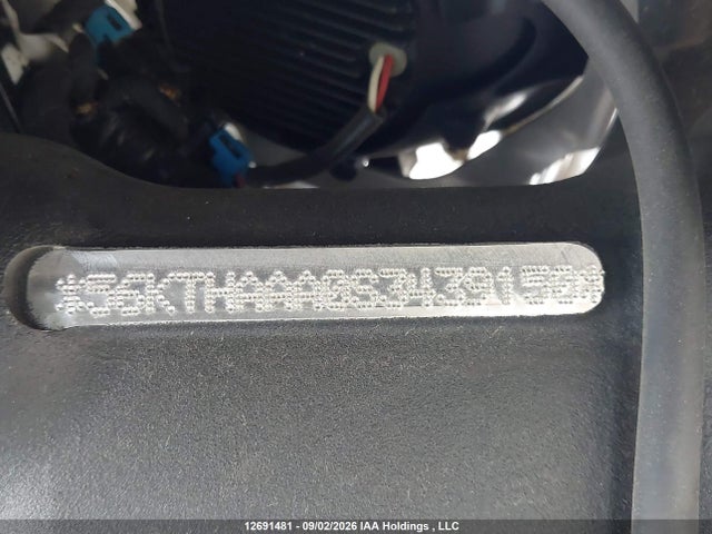 INDIAN MOTORCYCLE CO. Springfield 2025 56KTHAAA0S3439150 Image 10