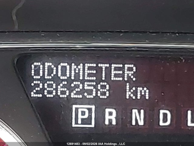 Продажа на аукционе авто 2014 Gmc Acadia Sle, vin: 1GKKVPKD9EJ344516, номер лота: 12691483