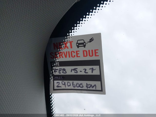 Продажа на аукционе авто 2014 Gmc Acadia Sle, vin: 1GKKVPKD9EJ344516, номер лота: 12691483