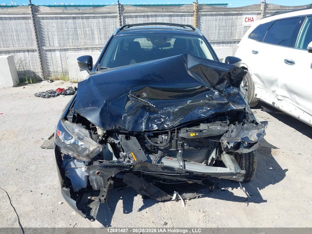 Aukcja sprzedaży 2020 Mazda Cx-3 Gx, vin: JM1DKDB74L1465568, numer aukcji: 12691487