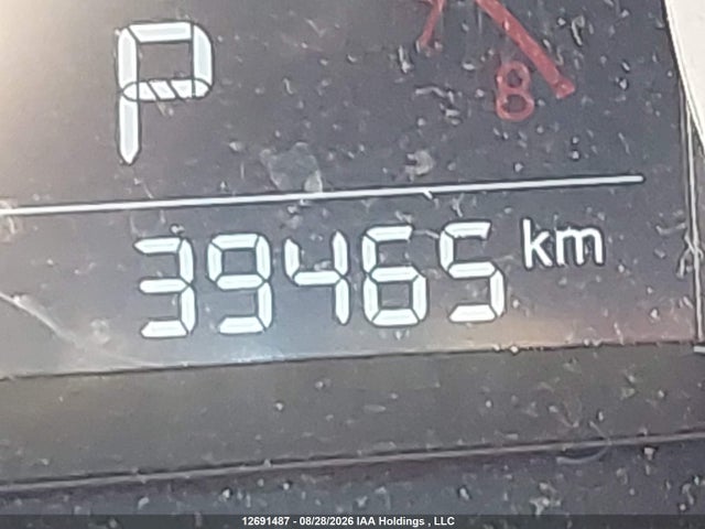 Aukcja sprzedaży 2020 Mazda Cx-3 Gx, vin: JM1DKDB74L1465568, numer aukcji: 12691487