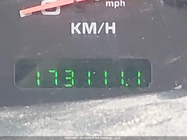 Продажа на аукционе авто 2003 Ford F250 Super Duty, vin: 1FTNX21L23EC88004, номер лота: 12691496