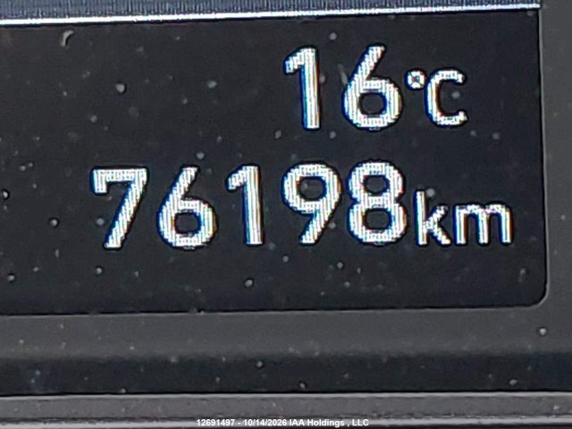 Продаж на аукціоні авто 2022 Hyundai Tucson Sel, vin: KM8JBCAE3NU038604, номер лоту: 12691497
