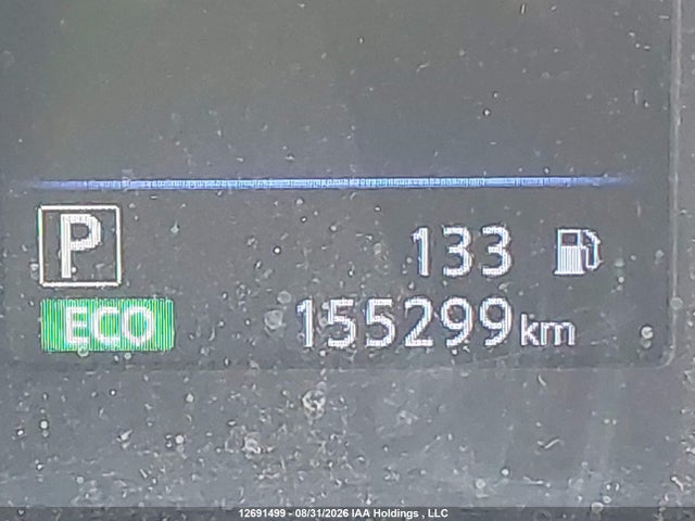 Nissan Rogue Sv/sl 2018 5N1AT2MV4JC741115 Image 15