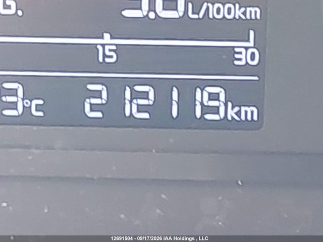 Aukcja sprzedaży 2019 Kia Rio 5-door, vin: 3KPA25AB6KE168389, numer aukcji: 12691504