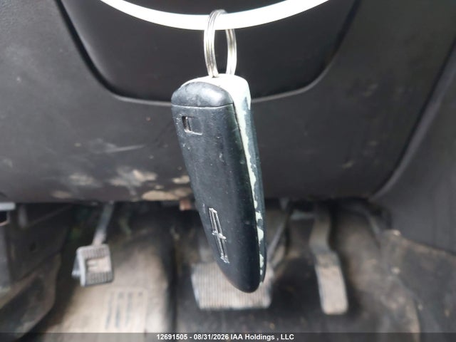Aukcja sprzedaży 2015 Lincoln Mkx, vin: 2LMDJ8JK0FBL27714, numer aukcji: 12691505