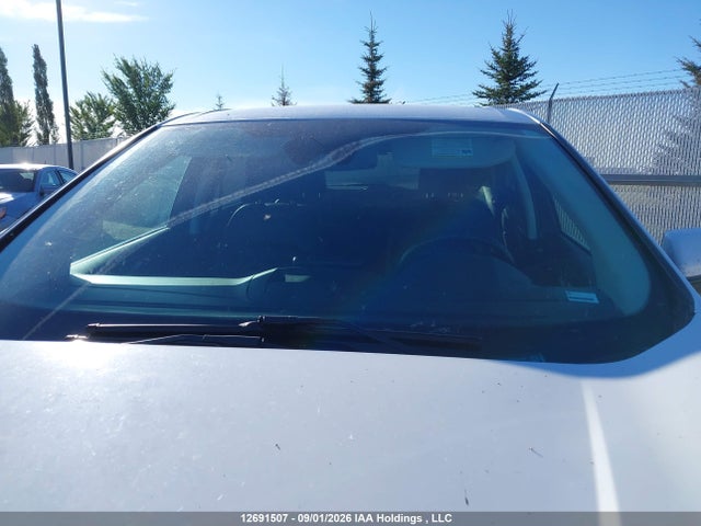 Ford EDGE SEL 2022 2FMPK4J92NBA45164 Image 18