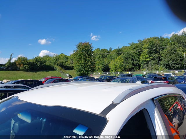 KIA Sportage Lx 2017 KNDPMCAC6H7290258 Image 21