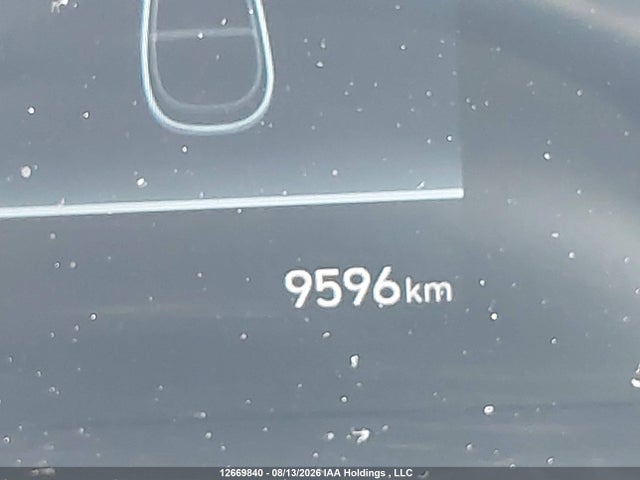 KM8HA3AB2TU424547 Hyundai Kona Essential Fwd