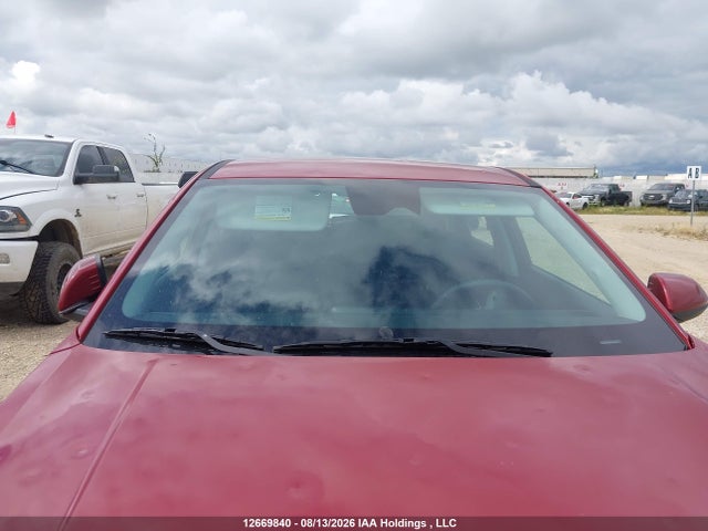 KM8HA3AB2TU424547 Hyundai Kona Essential Fwd