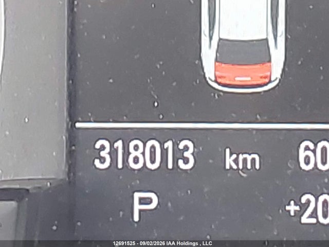 Продаж на аукціоні авто 2012 Audi A4 2.0t Premium, vin: WAUFFAFL1CA117761, номер лоту: 12691525