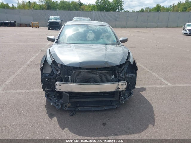 Aukcja sprzedaży 2016 Nissan Altima 2.5/2.5 S/2.5 Sl Tech/2.5 Sr/2.5 Sv, vin: 1N4AL3AP2GN349690, numer aukcji: 12691530